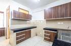 4 Bed Apartment with En Suite in Parklands - 2