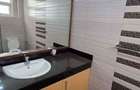 3 Bed Apartment with En Suite at Parklands Estate Nairobi - 14