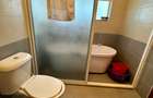 Furnished 3 Bed Apartment with En Suite in Brookside - 20