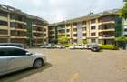 3 Bed Apartment with En Suite at Close To Limuru Road - 16