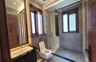 5 Bed House with En Suite at Runda - 18