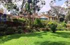 4 Bed Villa with En Suite in Muthaiga - 2