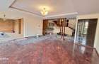 5 Bed Townhouse with En Suite in Lavington - 15