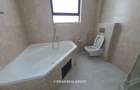 5 Bed House with Swimming Pool in Runda - 5