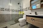 3 Bed Apartment in General Mathenge - 12