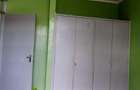 3 Bed House with Borehole in Donholm - 4