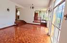 4 Bed Townhouse with En Suite at Lavington Green - 20