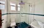 3 Bed Apartment with En Suite at School Lane. - 11