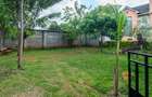 4 Bed Townhouse with En Suite in Kiambu Road - 12