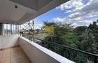 2 Bed Apartment in Langata - 6