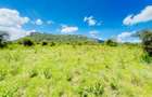 Land in Athi River - 1