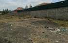 10,890 ft² Residential Land at Syokimau Road - 12