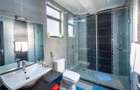 Serviced 2 Bed Apartment with En Suite in Kileleshwa - 5