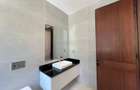 6 Bed Villa with En Suite at Peponi Road - 8