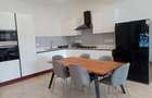 Furnished 3 Bed Apartment with En Suite in Parklands - 6