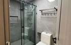 4 Bed Apartment with Gym in Kileleshwa - 3