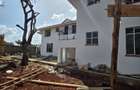 5 Bed Villa with En Suite in Kahawa Sukari - 20