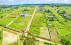 500 m² Residential Land at Lussingetti - 10