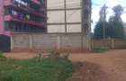 0.3 ac Land in Ruaka - 3