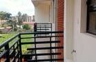 1 Bed Apartment in Lower Kabete - 2