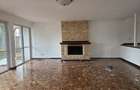 4 Bed House with En Suite in Kileleshwa - 11