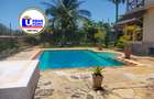 6 Bed Villa with En Suite in Nyali Area - 2