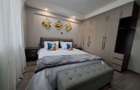 2 Bed Apartment with En Suite in Kileleshwa - 9