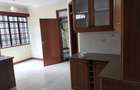 4 Bed Townhouse with En Suite in Lavington - 8
