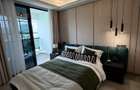 Serviced 2 Bed Apartment with En Suite at Near Gtc Westlands Rd - 4