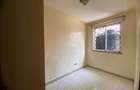 4 Bed Townhouse with Staff Quarters in Kileleshwa - 8
