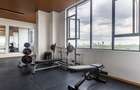 Furnished 1 Bed Apartment with Swimming Pool at Ring Rd - 14