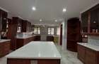 5 Bed House with En Suite at Thigiri - 5