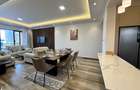 Serviced 2 Bed Apartment with En Suite in Westlands Area - 8