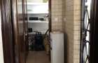 Furnished 3 Bed Apartment with En Suite at Githunguri Road - 5