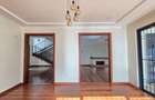 6 Bed Townhouse with En Suite at Loresho Ridge - 6