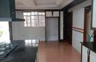 4 Bed Townhouse with En Suite in Runda - 5