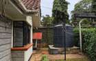 2 Bed House with En Suite at Runda - 7