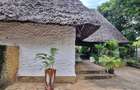 1 Bed Villa with En Suite at La-Marina - 2