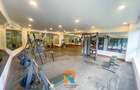 Furnished 2 Bed Apartment with En Suite in Parklands - 20