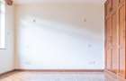 3 Bed House with En Suite in Westlands Area - 3