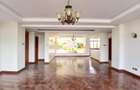 3 Bed Apartment with En Suite at Riverside Drive - 5