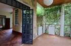 4 Bed House with En Suite in Muthaiga - 18