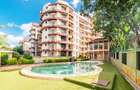 3 Bed Apartment with En Suite in State House - 1