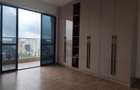 4 Bed Apartment with En Suite in Parklands - 15