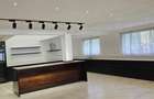 5 Bed House with En Suite in Runda - 10