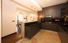 3 Bed Apartment with En Suite at Brookside - 8
