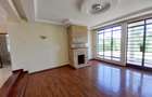 4 Bed Townhouse with Swimming Pool in Kiambu Road - 16