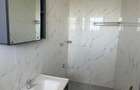 2 Bed Apartment with En Suite in Naivasha Road - 13