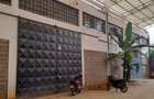 10,800 m² Warehouse with Parking in Mombasa Road - 2