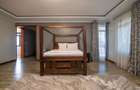 4 Bed Villa with En Suite in Kiambu Road - 5